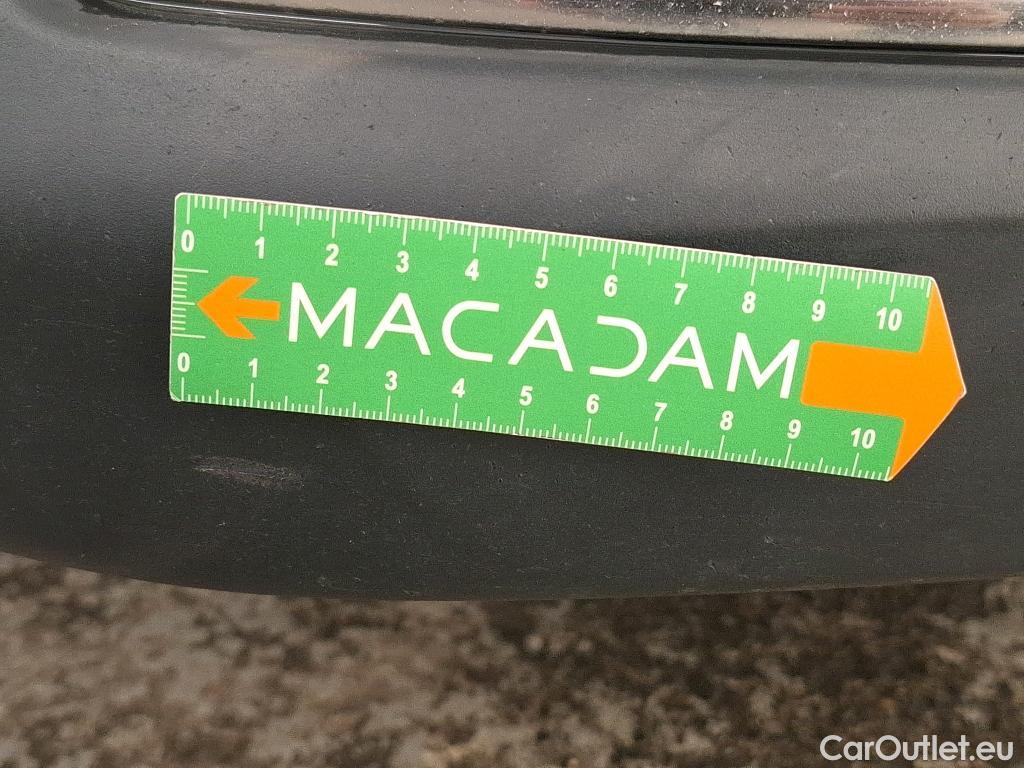  Peugeot  2008 PEUGEOT  5p Crossover BlueHDi 100 ¤6.c S&S ALLURE BUSINESS #78