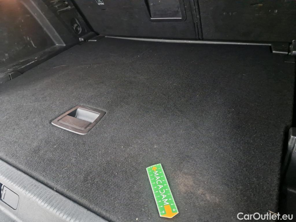  Peugeot  3008  Active Business 1.5 HDi 130CV BVM6 E6d #18