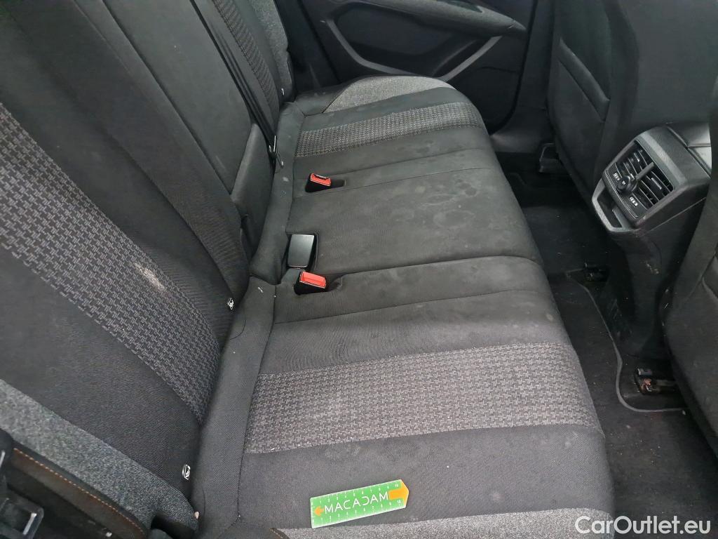  Peugeot  3008  Active Business 1.5 HDi 130CV BVM6 E6d #19