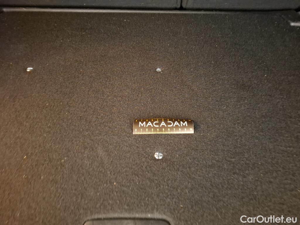  Peugeot  3008  II Allure Pack 1.5 HDi 130CV BVA8 E6d #16