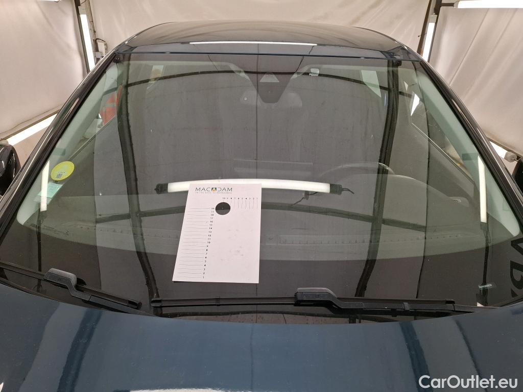  Peugeot  3008  Active Pack 1.5 HDi 130CV BVA8 E6d #14