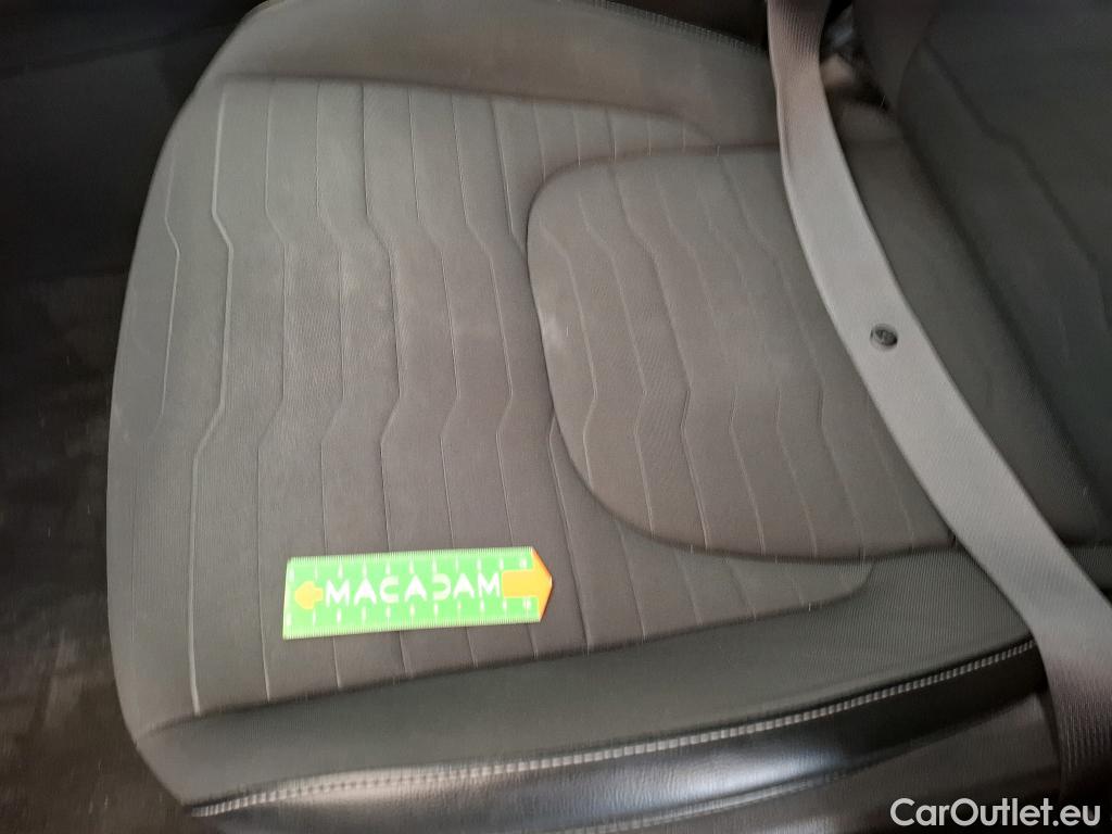  KIA  Sportage  Design 1.6 CRDi 135CV BVA7 E6d #8