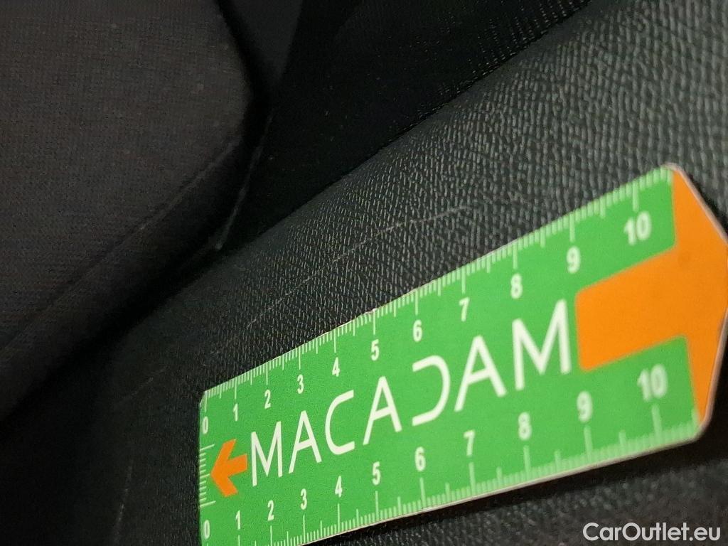  Peugeot  3008  Active Business 1.5 HDi 130CV BVM6 E6d #15