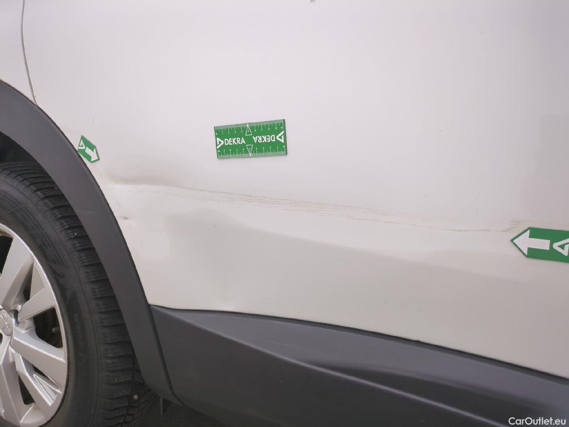  Peugeot  3008  Active Business 1.5 HDi 130CV BVM6 E6d #28