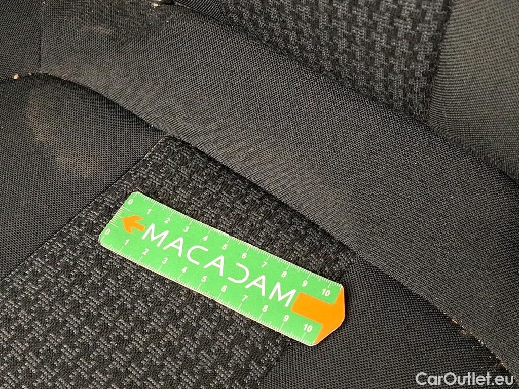  Peugeot  3008  Active Pack 1.5 HDi 130CV BVA8 E6d #8