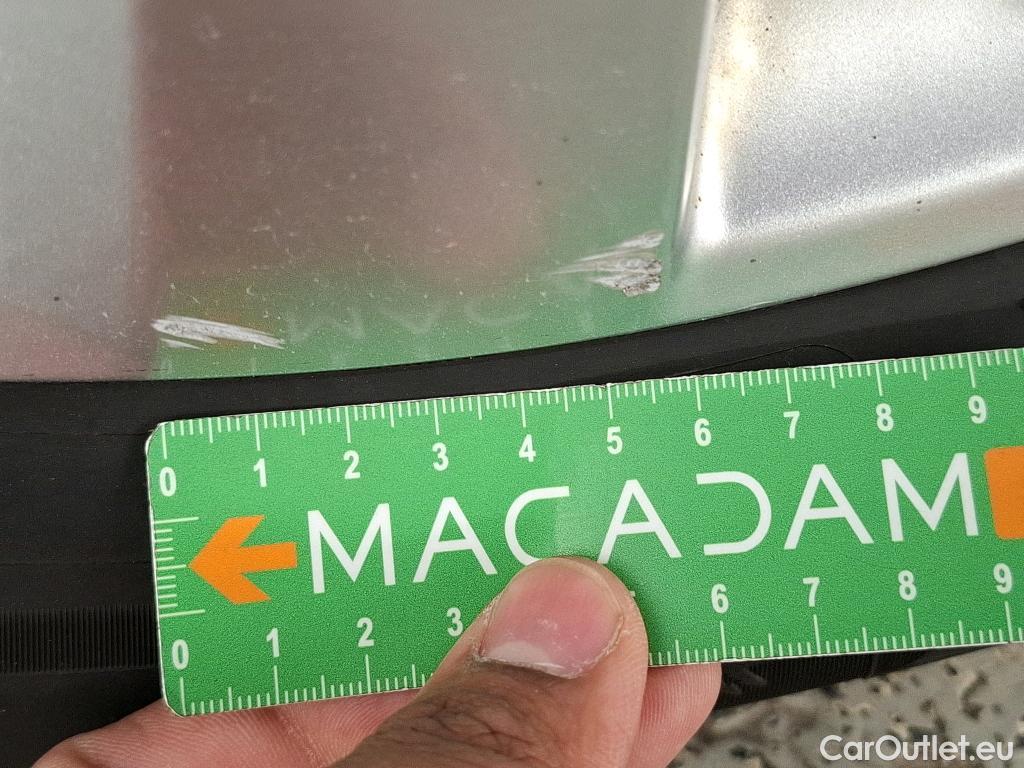  Peugeot  3008  Active Business 1.5 HDi 130CV BVM6 E6d #45