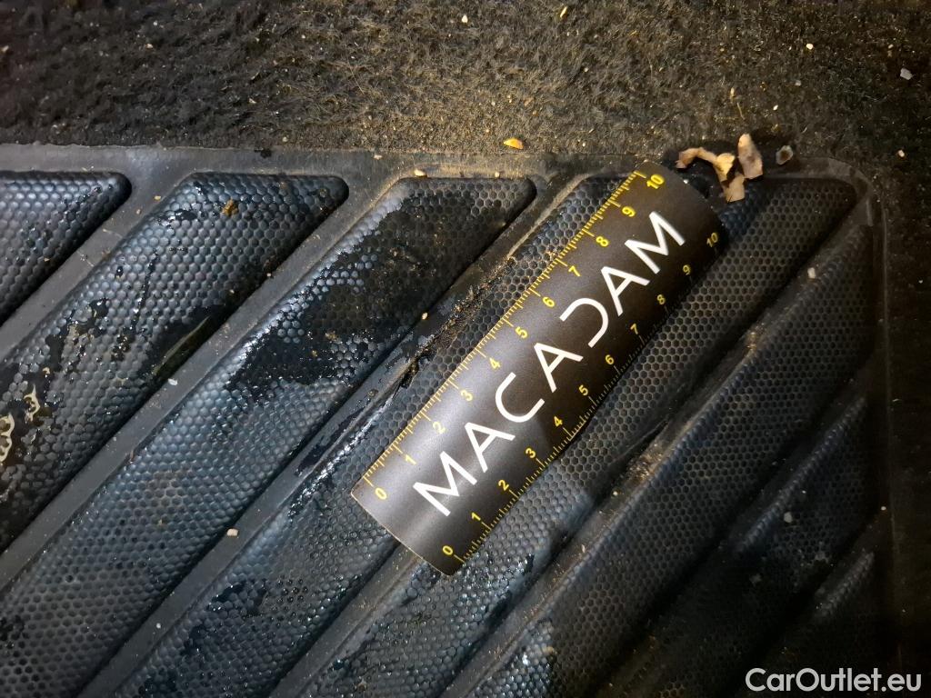  Peugeot  3008  II Allure Pack 1.5 HDi 130CV BVA8 E6d #52