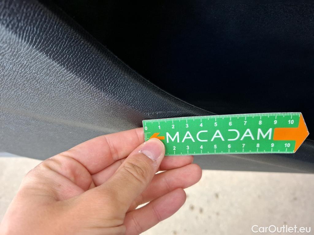  Peugeot  3008  GT Line 1.5 HDi 130CV BVM6 E6dT #12