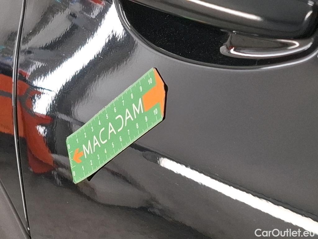  Peugeot  3008  Active Business 1.5 HDi 130CV BVM6 E6d #10