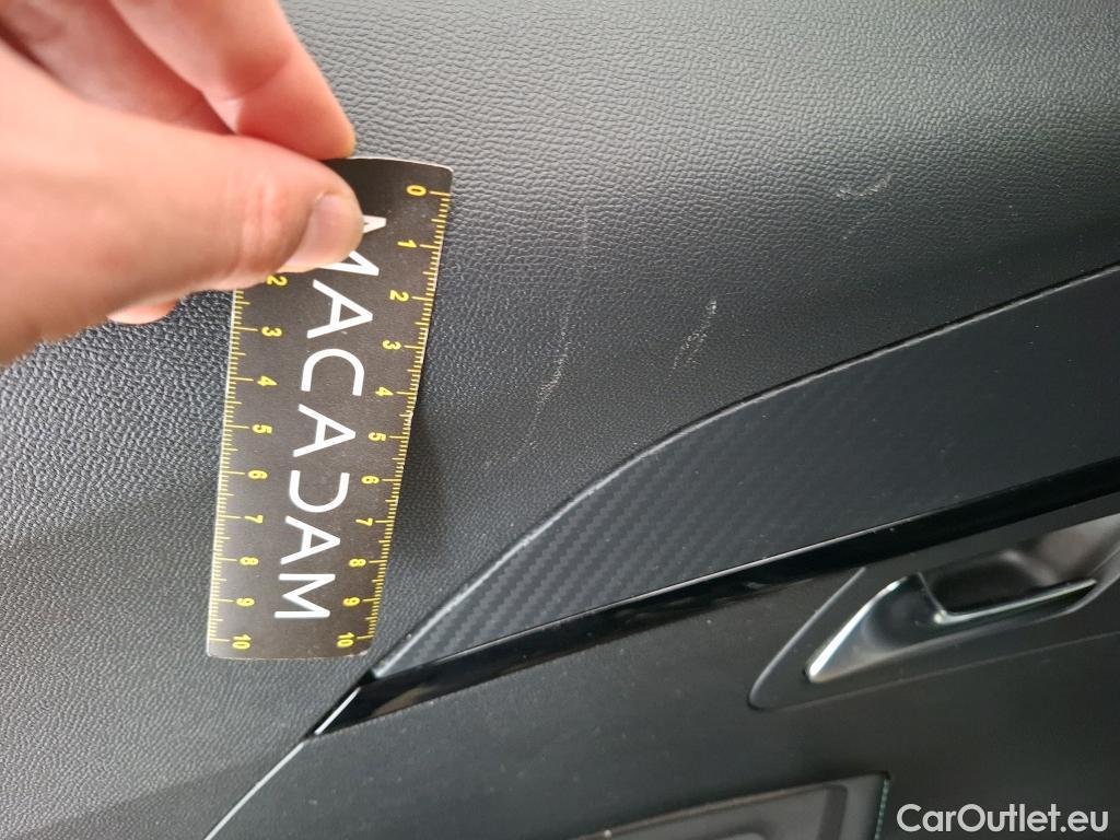  Peugeot  2008  Allure Business 1.5 HDi 130CV BVA8 E6d
 #7