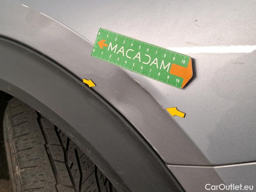  Peugeot  2008  Active Business 1.5 HDi 110CV BVM6 E6d #18