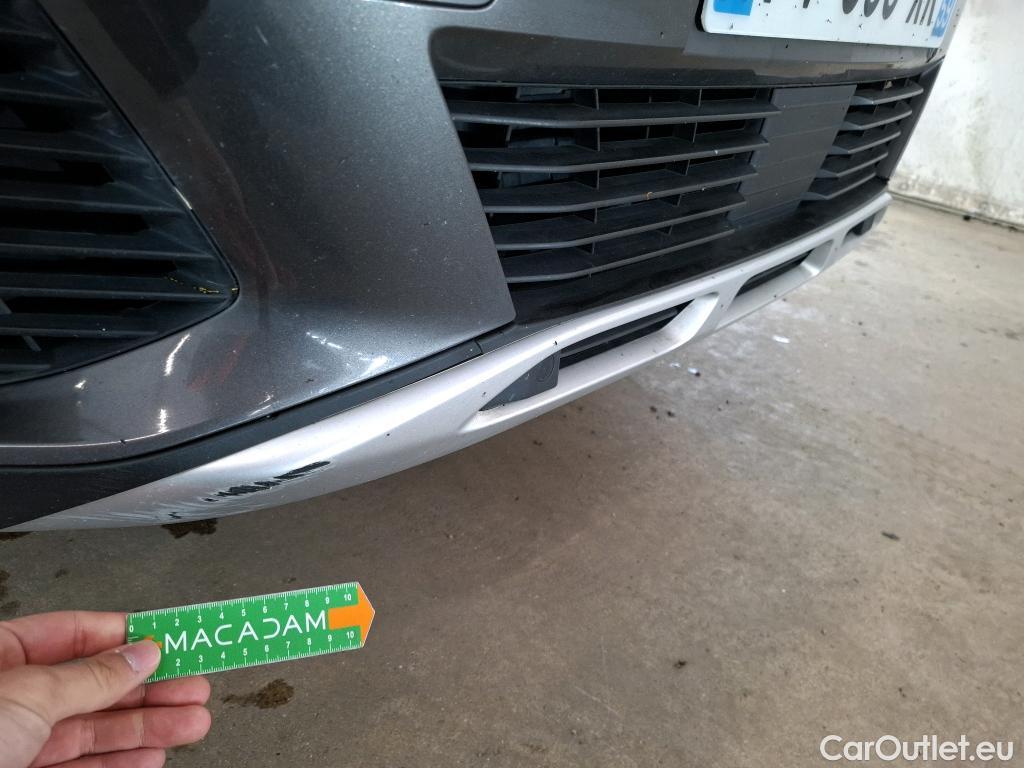  Peugeot  3008  GT Line 1.5 HDi 130CV BVM6 E6dT #24