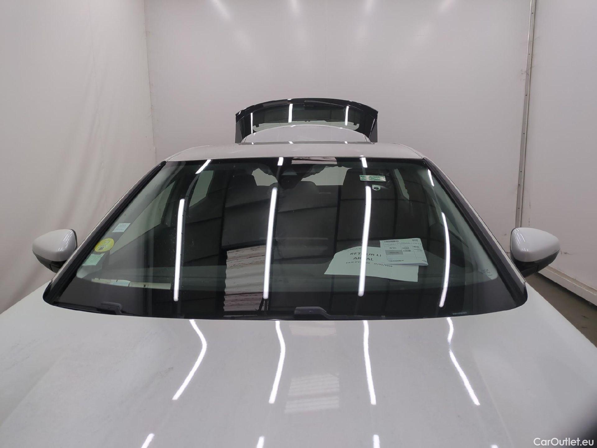  Peugeot  3008  Active Business 1.5 HDi 130CV BVM6 E6d #23