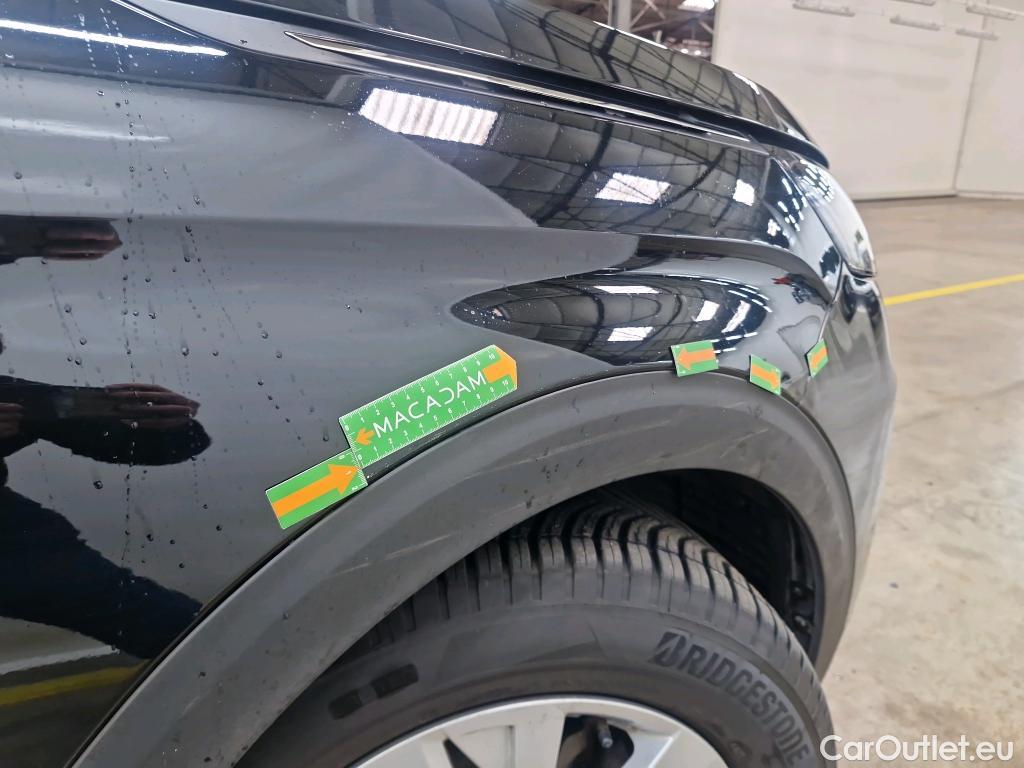  Peugeot  3008  Active Business 1.5 HDi 130CV BVM6 E6d #7