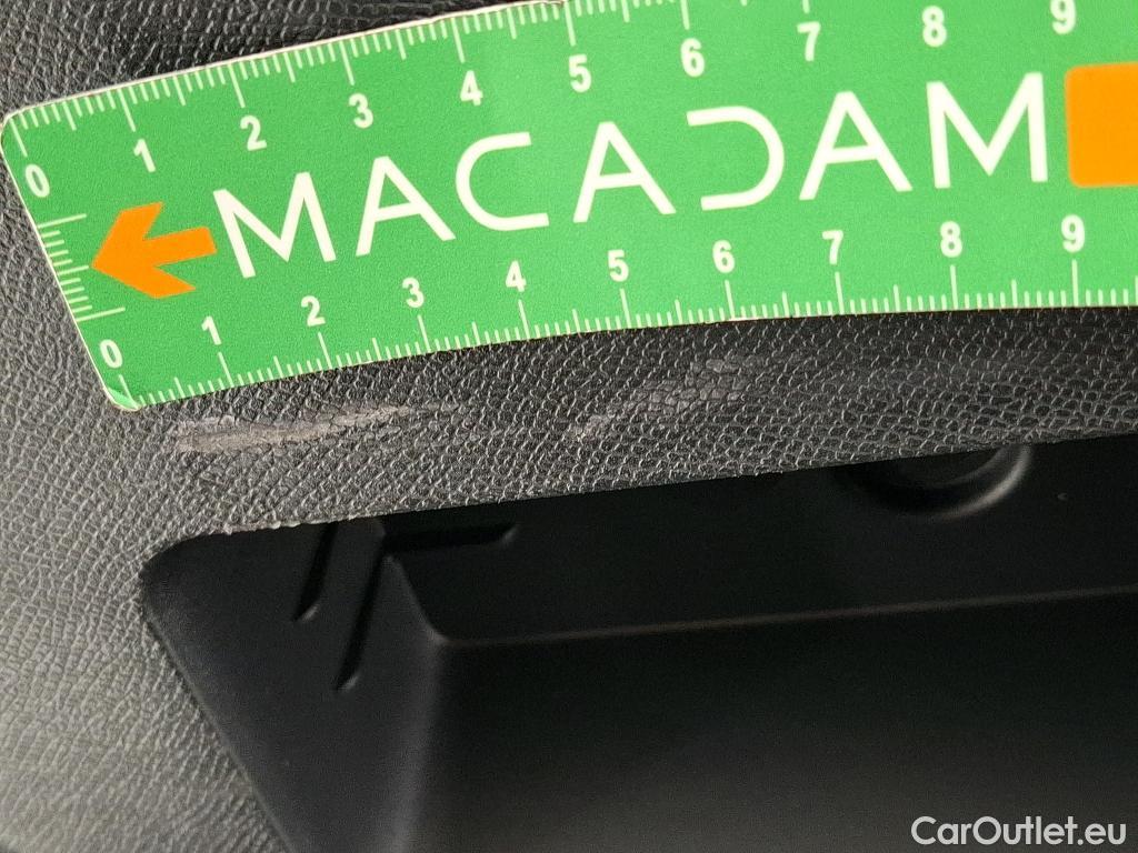  Peugeot  3008  Active Business 1.5 HDi 130CV BVM6 E6d #23