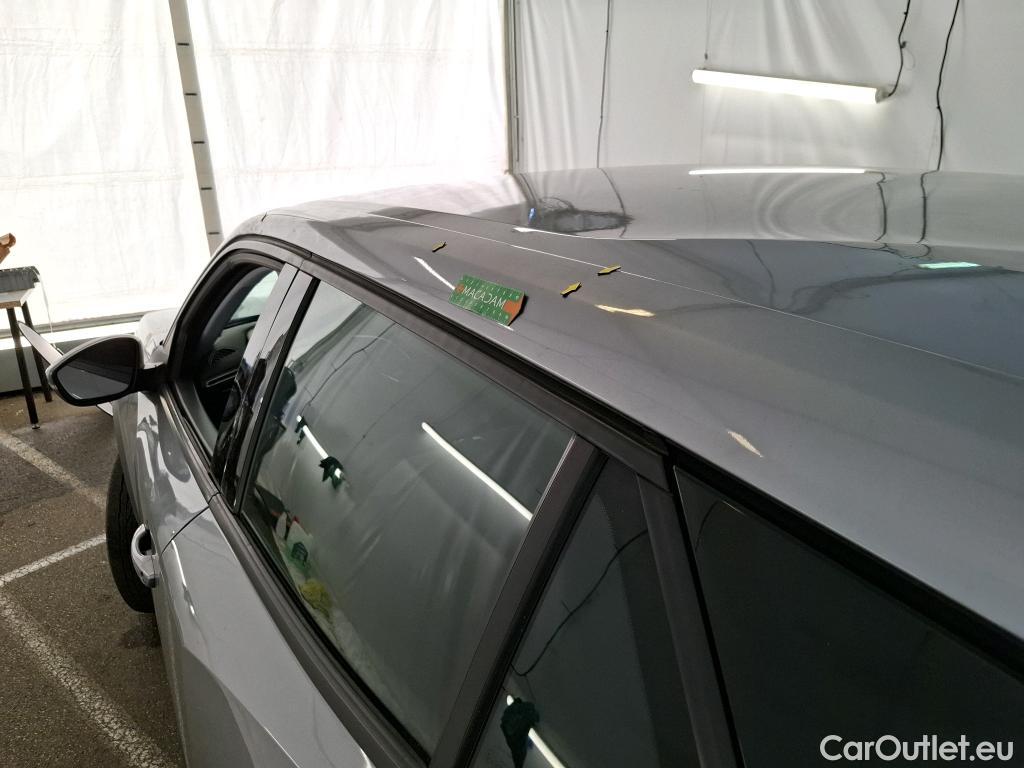  Peugeot  2008  Active Business 1.5 HDi 110CV BVM6 E6d #54