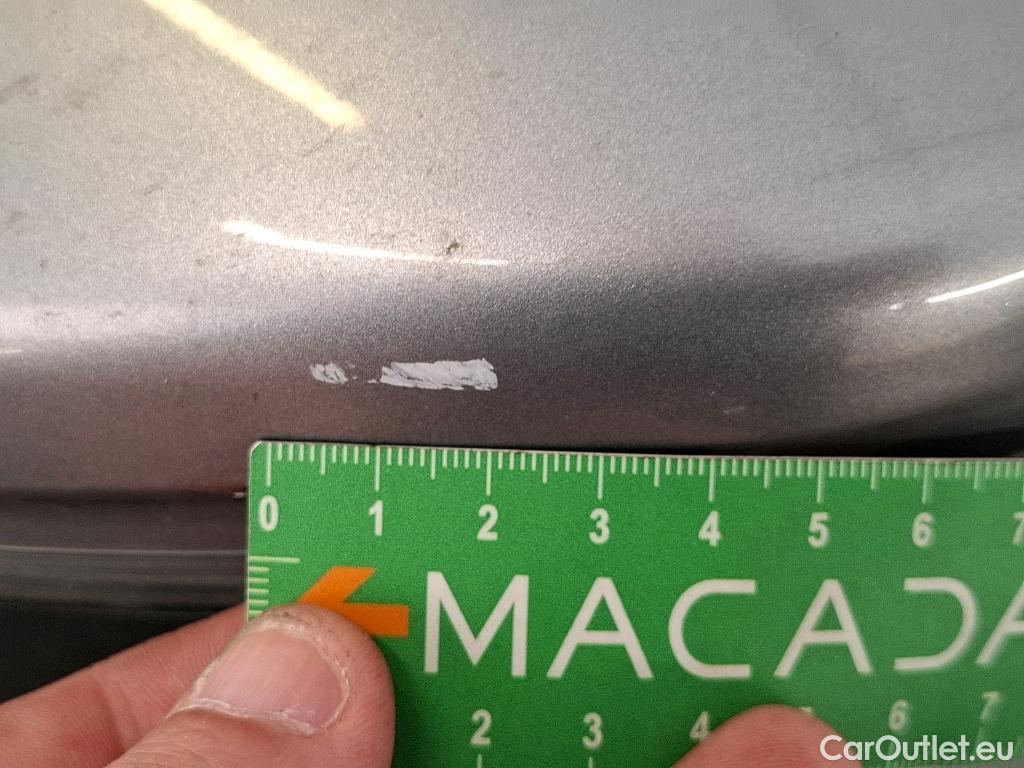  Peugeot  2008  Active Business 1.5 HDi 110CV BVM6 E6d #53