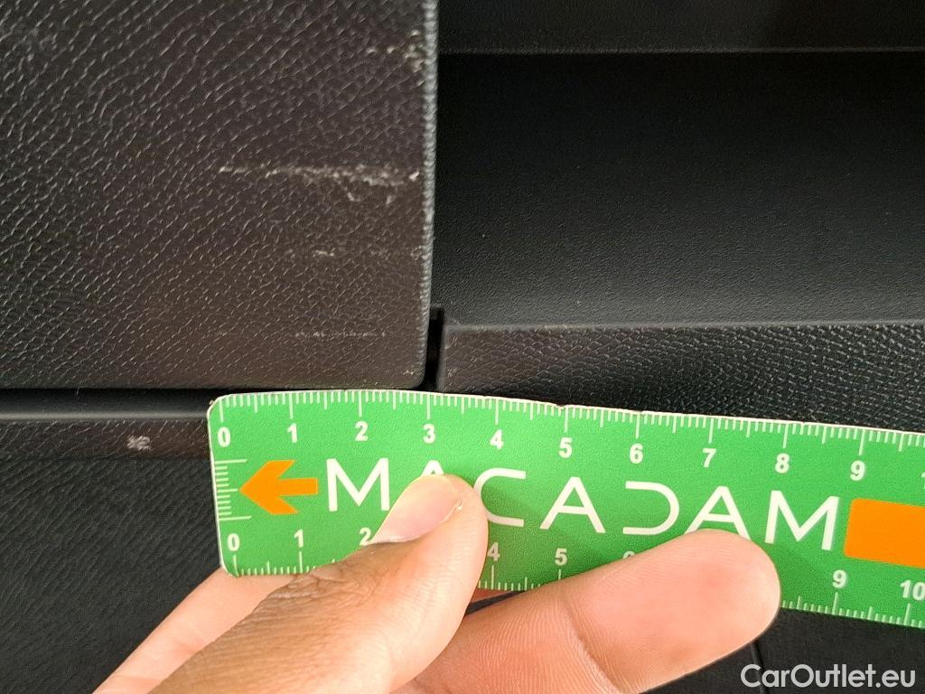  Peugeot  3008  Active Business 1.5 HDi 130CV BVM6 E6d #31