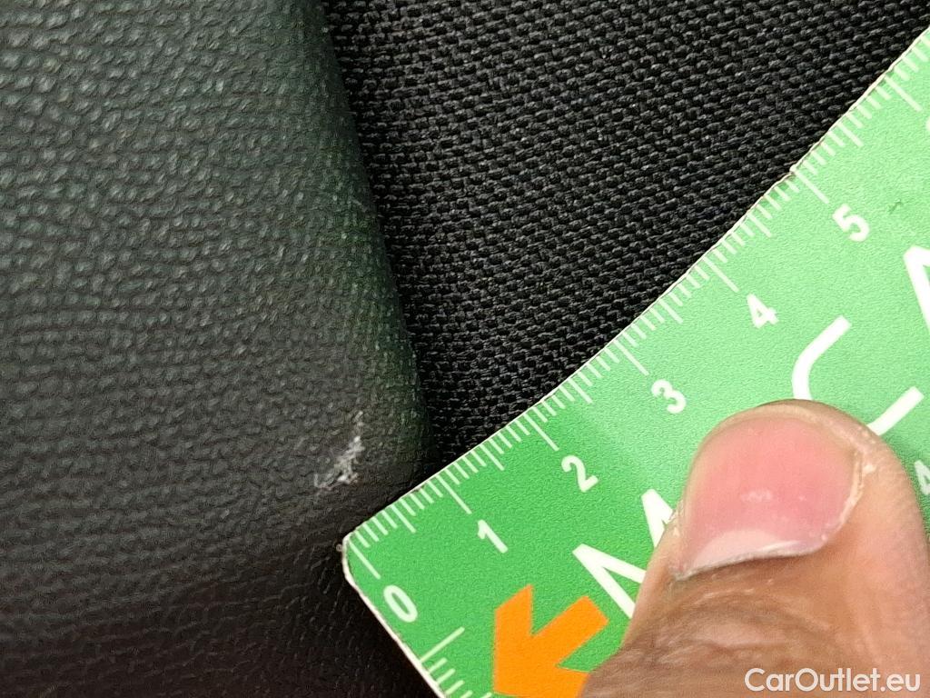  Peugeot  3008  Active Business 1.5 HDi 130CV BVM6 E6d #21