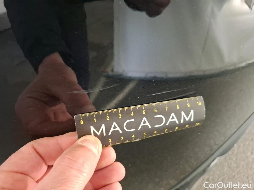  Peugeot  3008  II Allure Pack 1.5 HDi 130CV BVA8 E6d #24