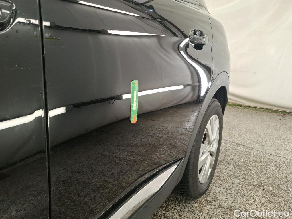  Peugeot  3008  II Style 1.5 HDi 130CV BVA8 E6d #8