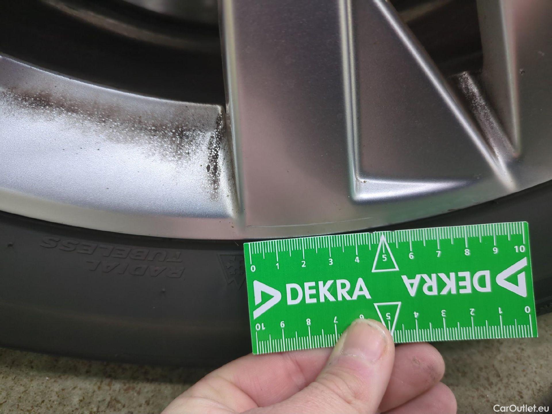  Peugeot  3008  Active Business 1.5 HDi 130CV BVM6 E6d #2