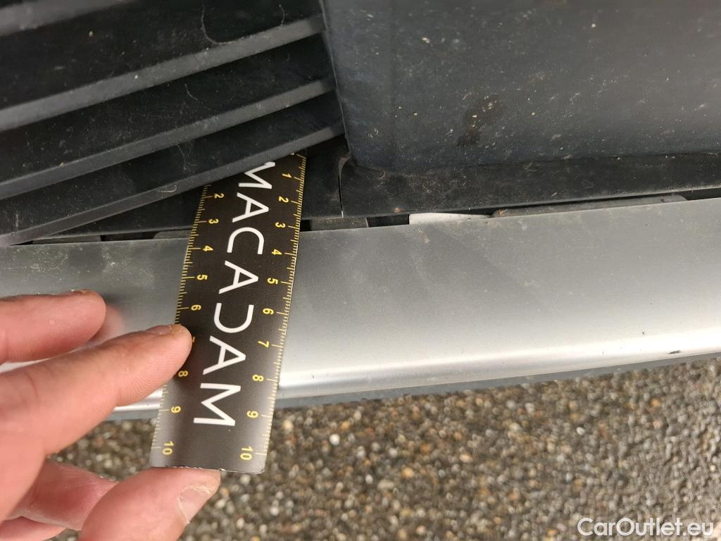  Peugeot  3008  II Allure Pack 1.5 HDi 130CV BVA8 E6d #12