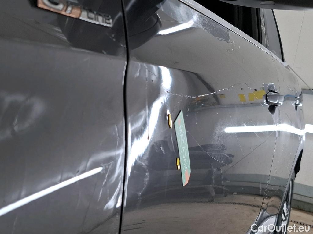  Peugeot  3008  GT Line 1.5 HDi 130CV BVM6 E6dT #2