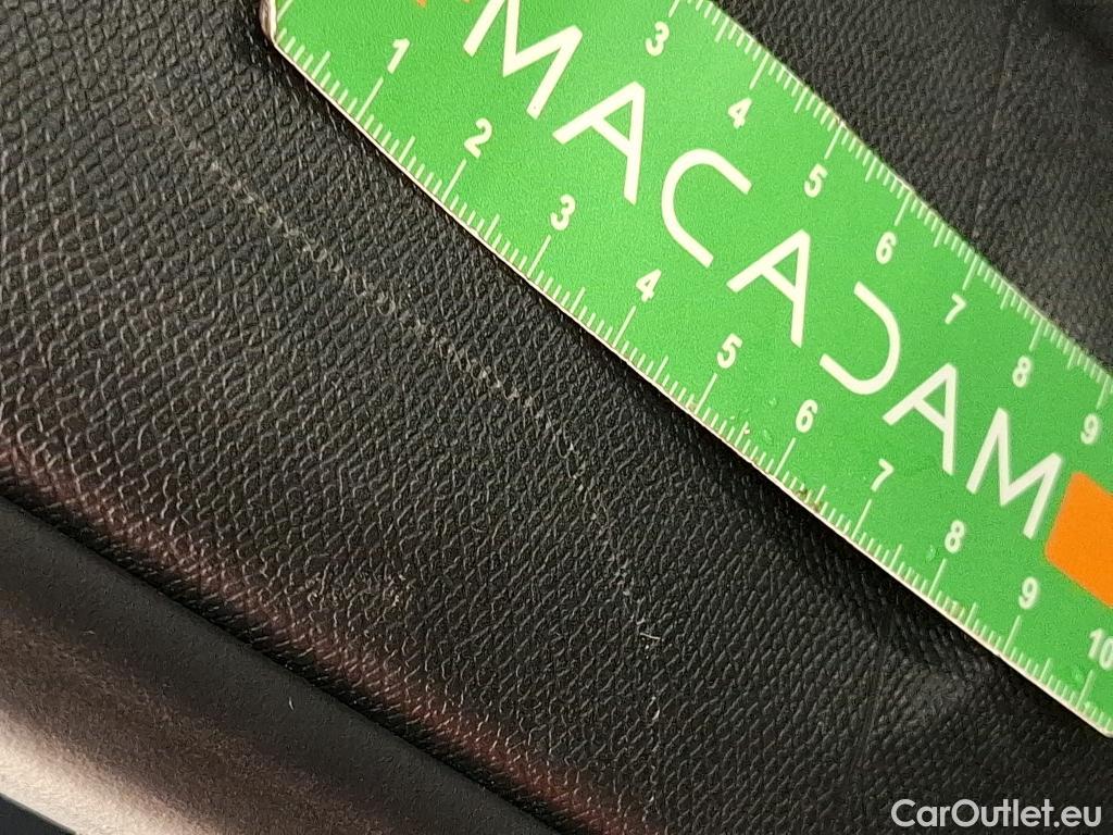  Peugeot  3008  Active Business 1.5 HDi 130CV BVM6 E6d #20