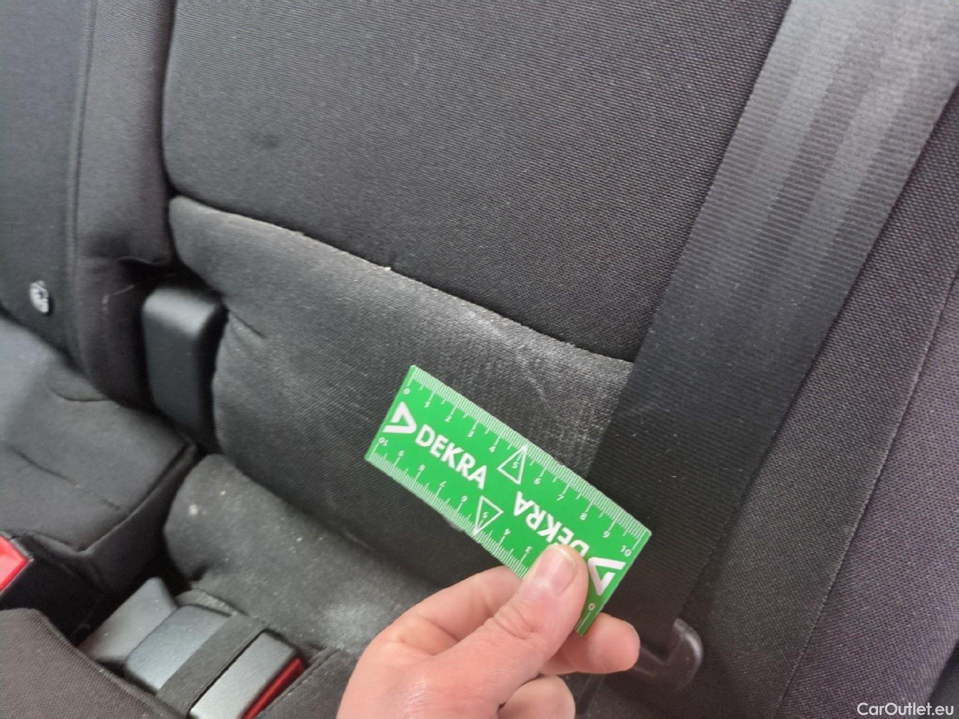  Peugeot  3008  Active Business 1.5 HDi 130CV BVM6 E6d #9