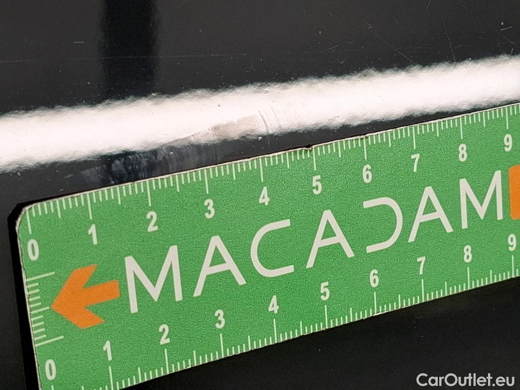  Peugeot  3008  Active Business 1.5 HDi 130CV BVM6 E6d #12