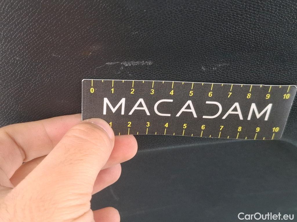  Peugeot  3008  Active Pack 1.5 HDi 130CV BVA8 E6d #23