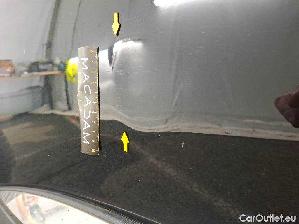  Peugeot  3008  II Allure Pack 1.5 HDi 130CV BVA8 E6d #4