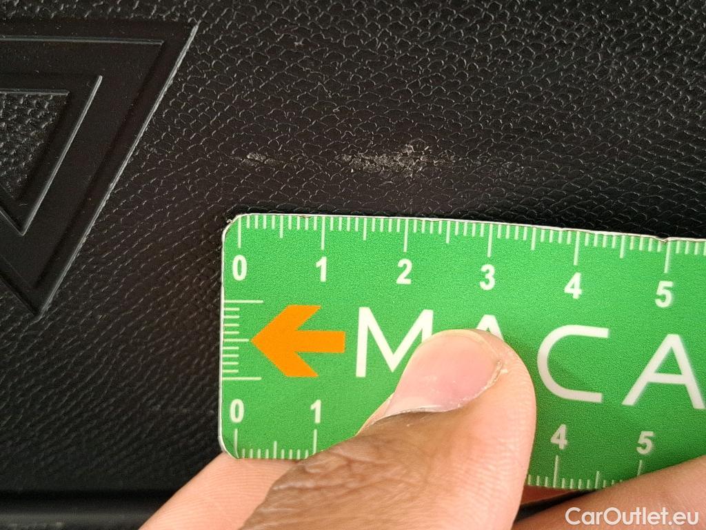  Peugeot  3008  Active Business 1.5 HDi 130CV BVM6 E6d #33