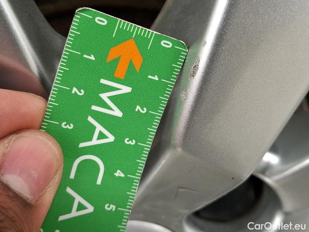  Peugeot  3008  Active Business 1.5 HDi 130CV BVM6 E6d #49