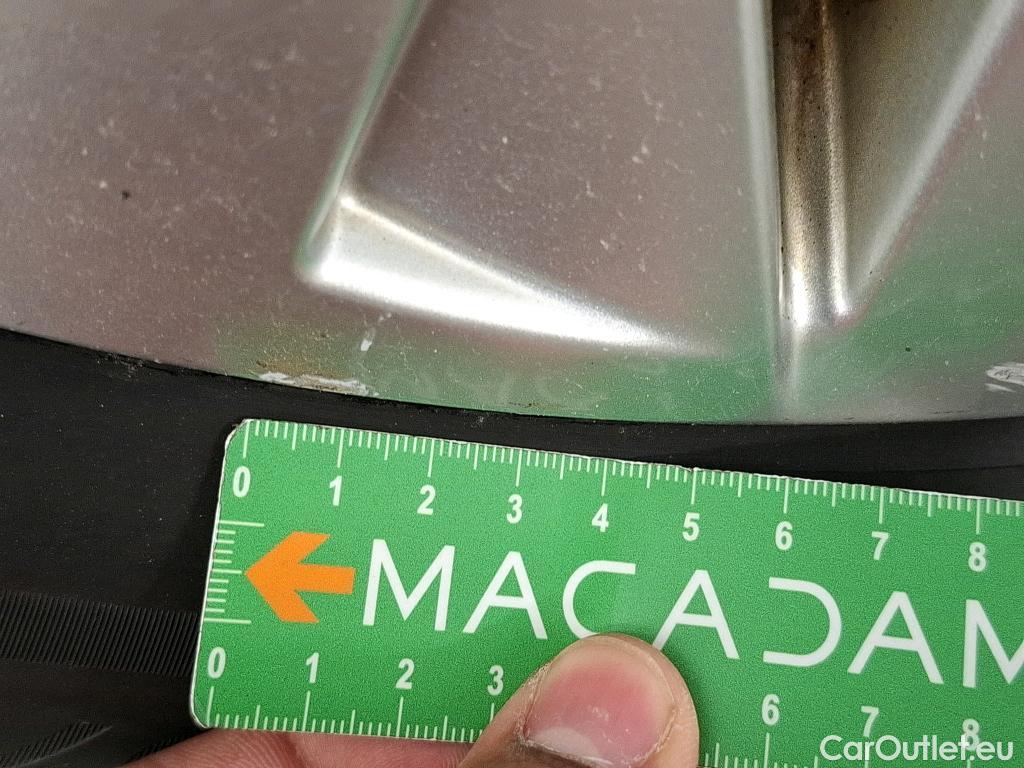  Peugeot  3008  Active Business 1.5 HDi 130CV BVM6 E6d #44