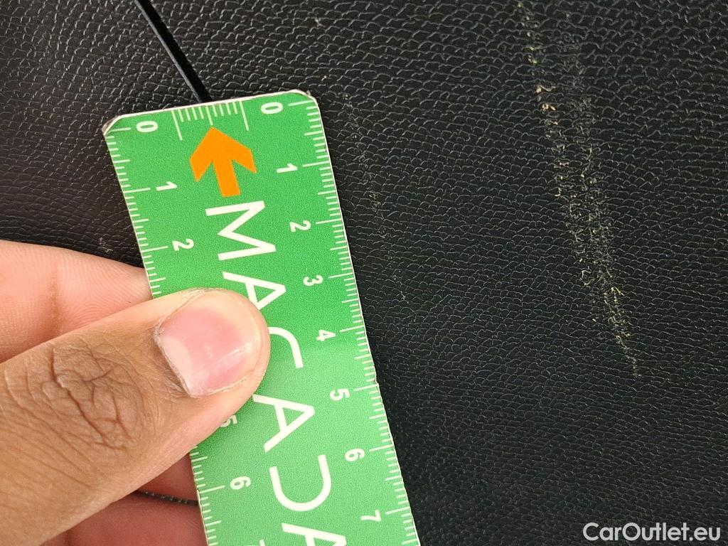  Peugeot  3008  Active Business 1.5 HDi 130CV BVM6 E6d #26