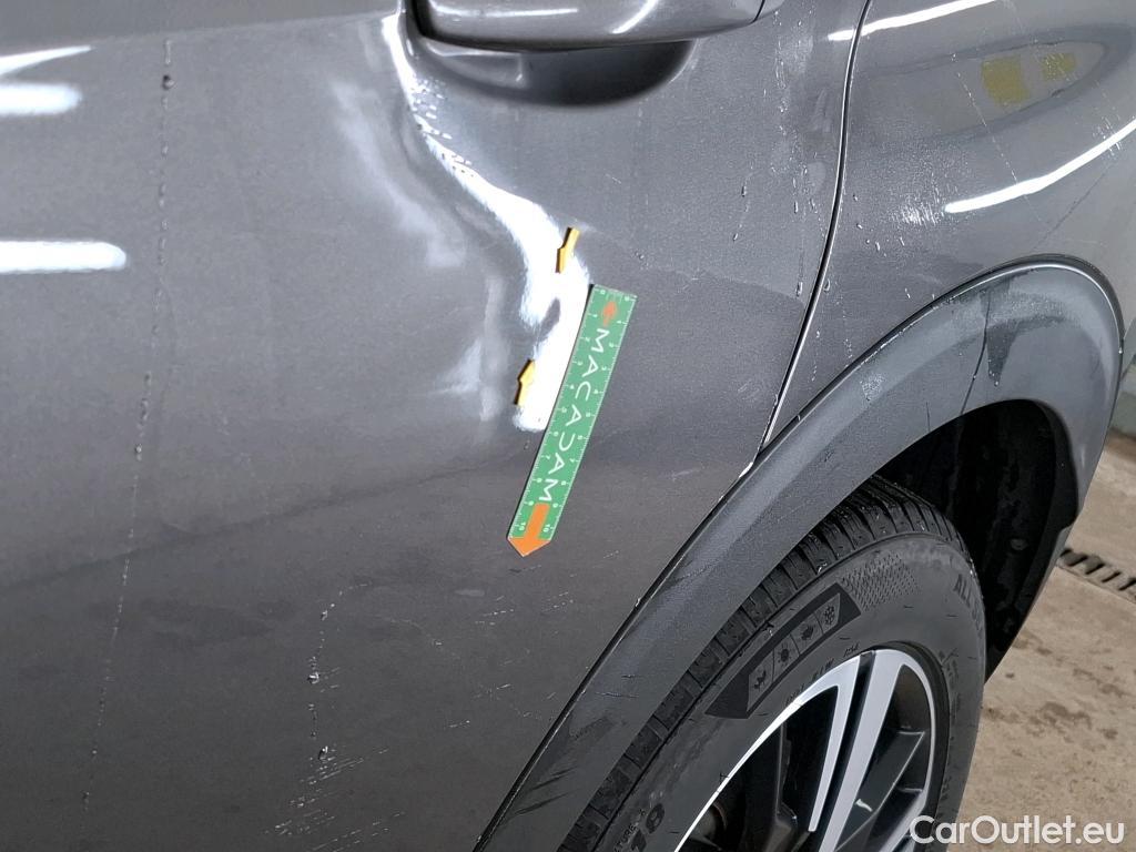  Peugeot  3008  GT Line 1.5 HDi 130CV BVM6 E6dT #14