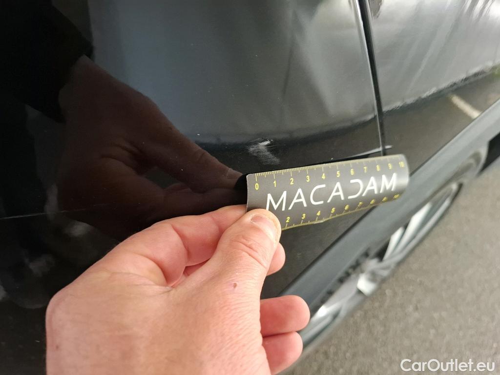  Peugeot  3008  II Allure Pack 1.5 HDi 130CV BVA8 E6d #25