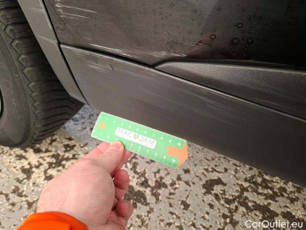  Peugeot  2008  Active Business 1.5 HDi 110CV BVM6 E6d #27