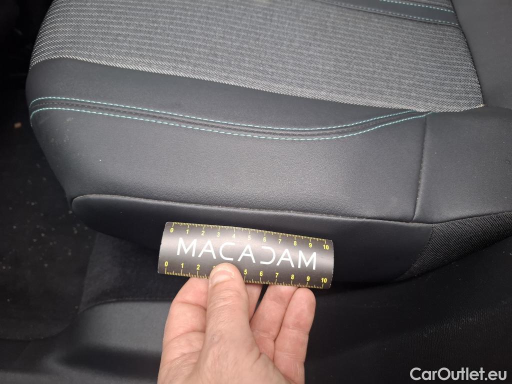  Peugeot  3008  II Allure Pack 1.5 HDi 130CV BVA8 E6d #67