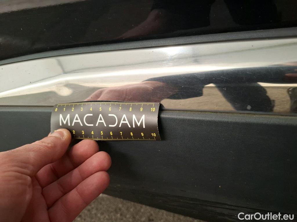  Peugeot  3008  II Allure Pack 1.5 HDi 130CV BVA8 E6d #18