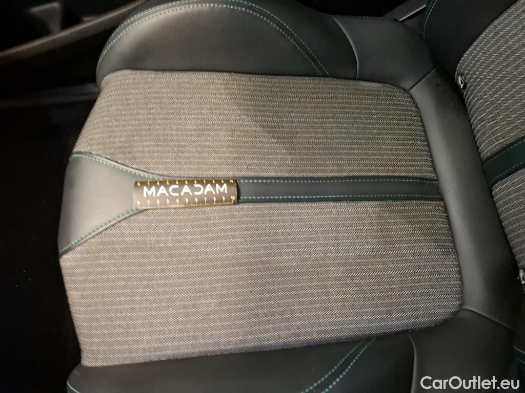  Peugeot  3008  II Allure Pack 1.5 HDi 130CV BVA8 E6d #57