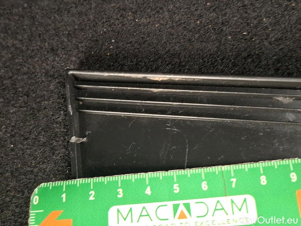  Peugeot  3008  II Style 1.5 HDi 130CV BVA8 E6d #3