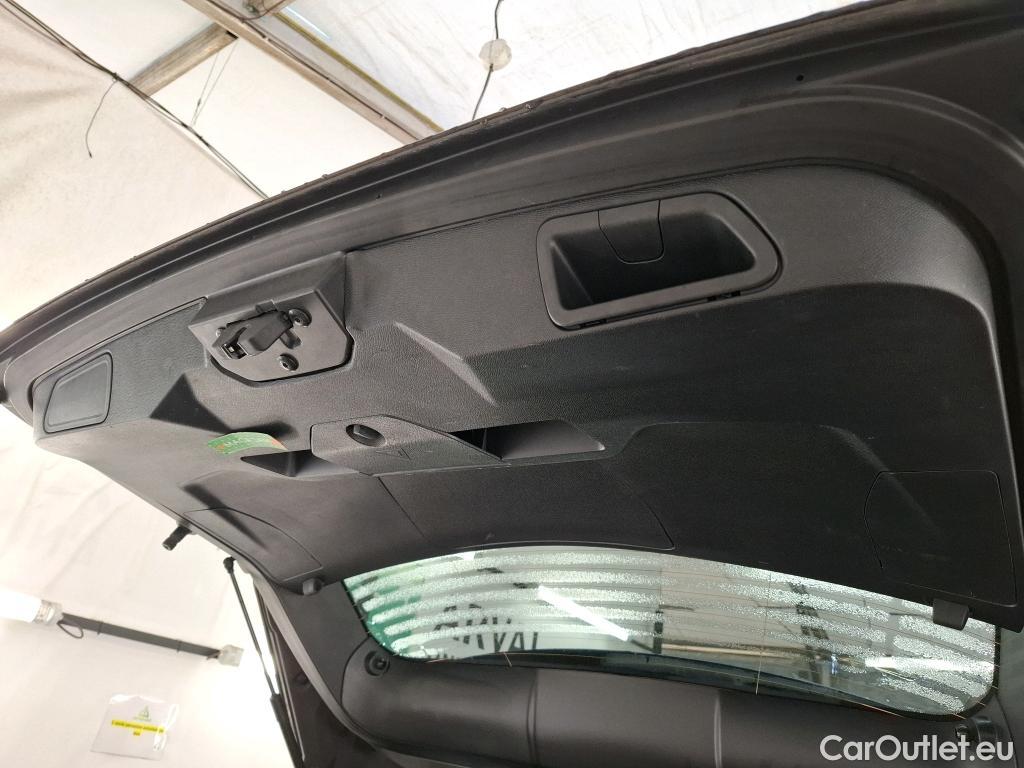  Peugeot  3008  Active Business 1.5 HDi 130CV BVM6 E6d #22