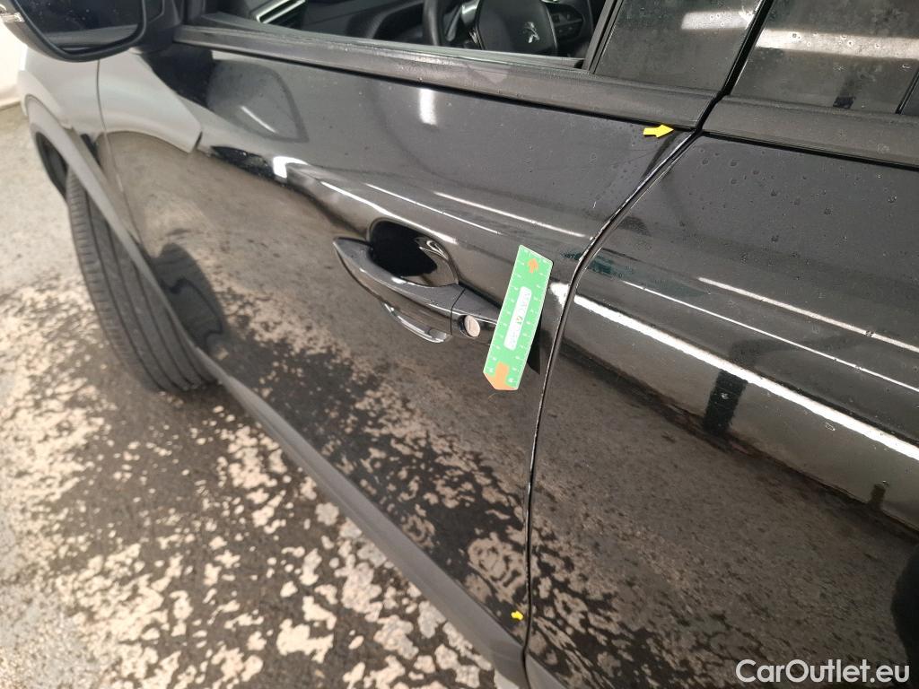  Peugeot  2008  Active Business 1.5 HDi 110CV BVM6 E6d #4