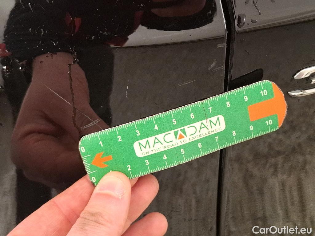  Peugeot  3008  II Style 1.5 HDi 130CV BVA8 E6d #14