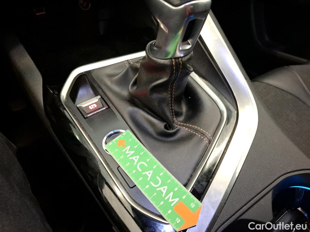  Peugeot  3008  GT Line 1.5 HDi 130CV BVM6 E6dT #15