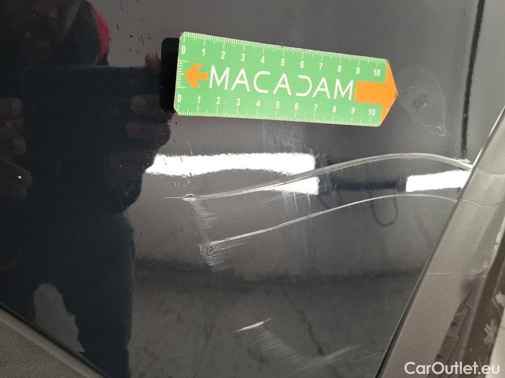  Peugeot  3008  Active Business 1.5 HDi 130CV BVM6 E6d #3