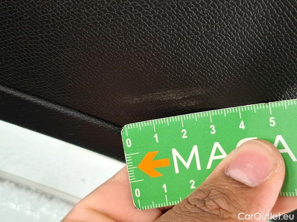  Peugeot  3008  Active Business 1.5 HDi 130CV BVM6 E6d #24